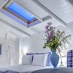 Kurabiye (adults Only) 3*