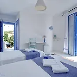Hotel Kurabiye (adults Only)