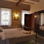 Kurabiye (adults Only) Hotel Alacati