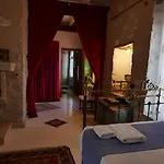 Kurabiye (adults Only) Hotel Alacati