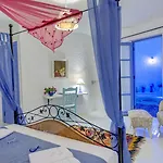 Hotel Kurabiye (adults Only) 3*