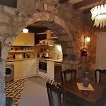 Hotel Kurabiye (adults Only) Alacati