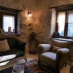 Kurabiye (adults Only) Hotel Alacati