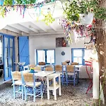 Kurabiye (adults Only) Alacati