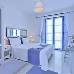 Hotel Kurabiye (adults Only) Alacati