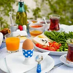 Hotel Kurabiye (adults Only)
