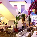 Hotel Kurabiye (adults Only)