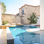 Kurabiye (adults Only) 3* Alacati