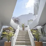 Hotel Kurabiye (adults Only) 3*