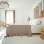 Kurabiye (adults Only) 3* Alacati
