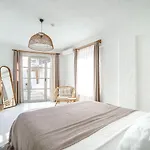 Kurabiye (adults Only) 3* Alacati