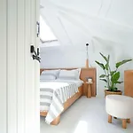 Kurabiye (adults Only) 3* 阿拉恰特