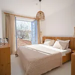 Kurabiye (adults Only) Alacati