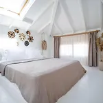 Kurabiye (adults Only) Hotel Alacati