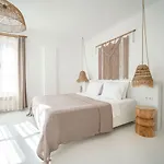 Kurabiye (adults Only) 3* Alacati