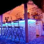Kurabiye (adults Only) Alacati