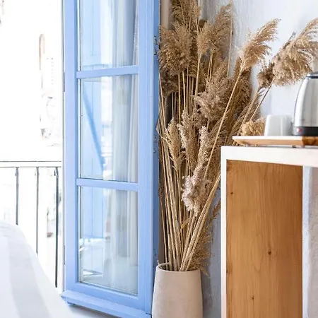 호텔 Kurabiye (adults Only) 3*