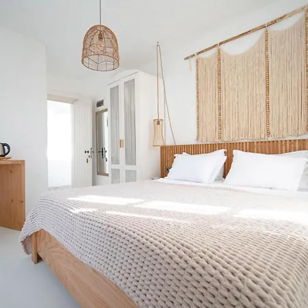 Kurabiye (adults Only) 3* Alaçatı