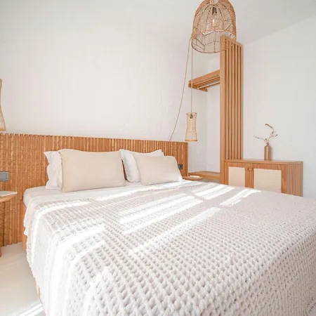 Kurabiye (adults Only) 호텔 3*