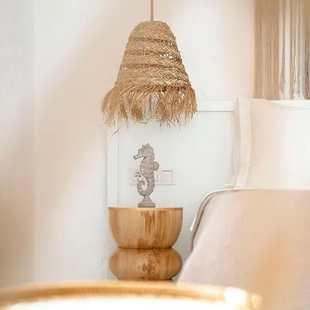Kurabiye (adults Only) Alaçatı