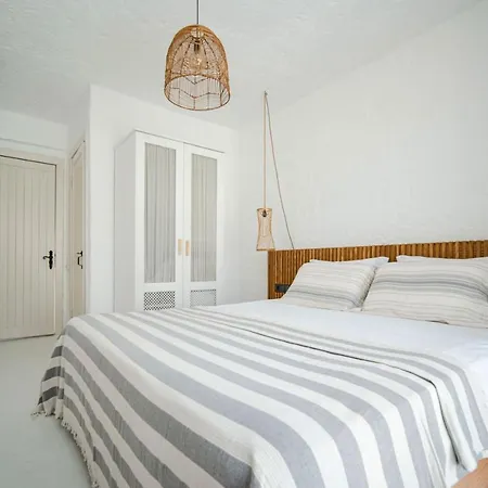 Kurabiye (adults Only) 3* 알라카티