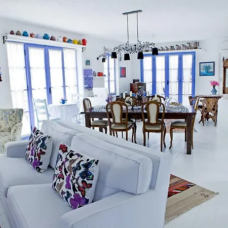 Kurabiye (adults Only)