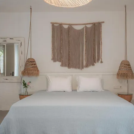 Kurabiye (adults Only) Hotel Alaçatı