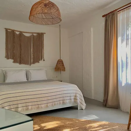 Kurabiye (adults Only) Hotel Alacati