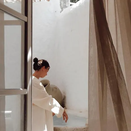 Kurabiye (adults Only) Alaçatı