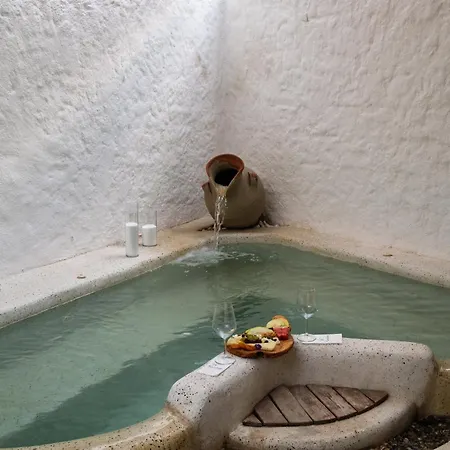 Kurabiye (adults Only) ألاتشاتي