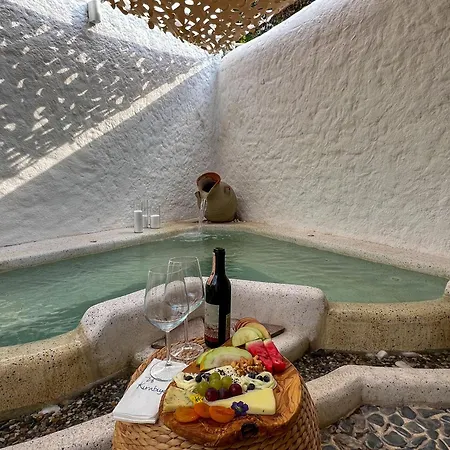 Hotel Kurabiye (adults Only)