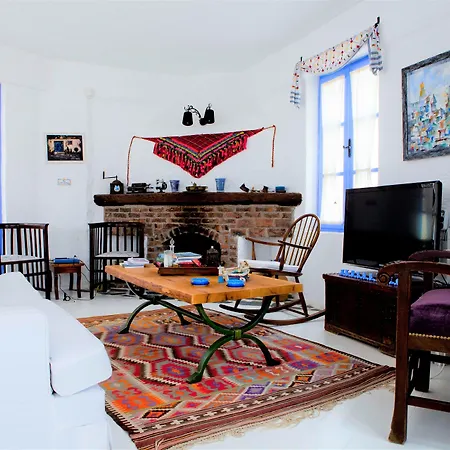 Kurabiye (adults Only) 3*