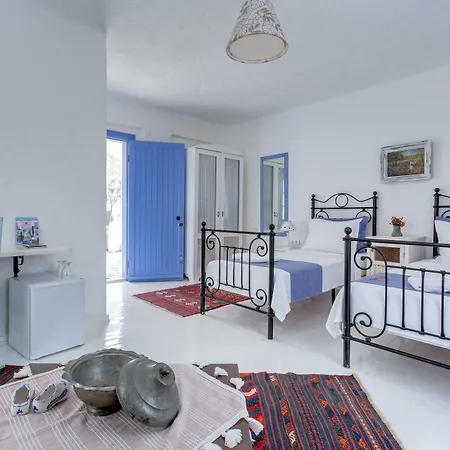 Kurabiye (adults Only) 3*