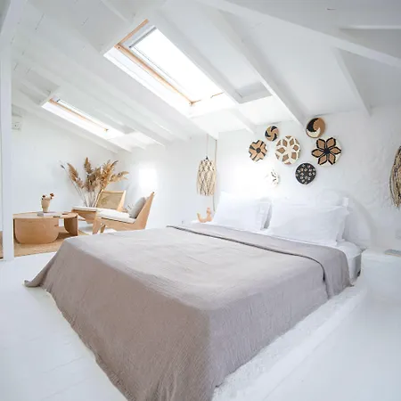 Kurabiye (adults Only) 3*