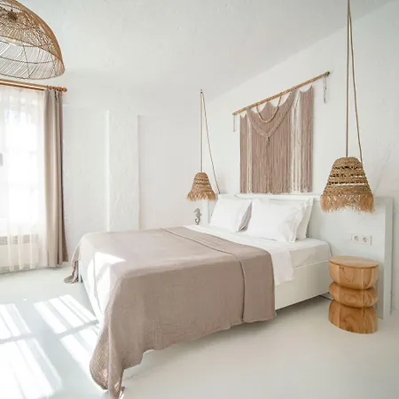 Kurabiye (adults Only) 3* Alacati