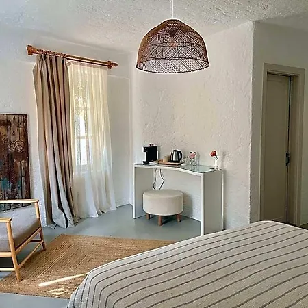 Kurabiye (adults Only) 3* 阿拉恰特
