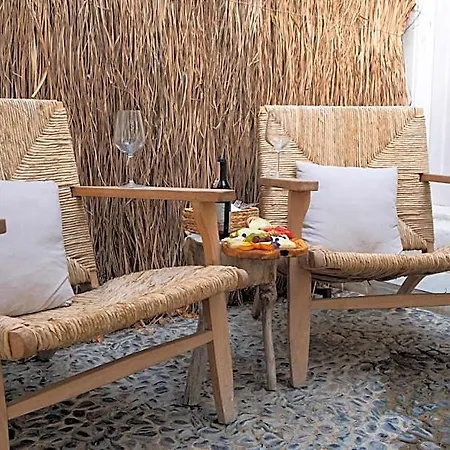 Kurabiye (adults Only) 3*