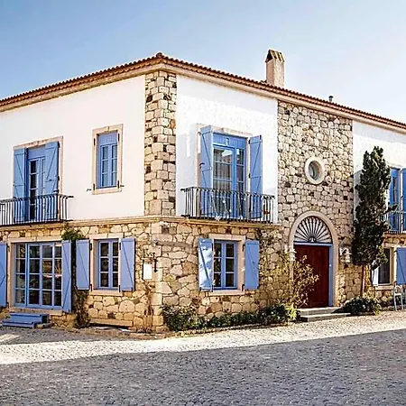 Kurabiye (adults Only) 3*