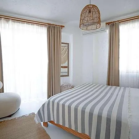 酒店 Kurabiye (adults Only) 阿拉恰特