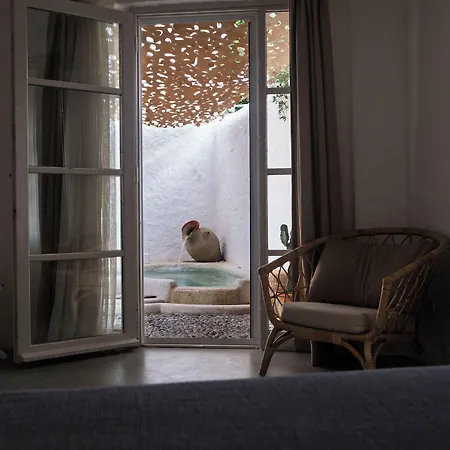 Kurabiye (adults Only) 3*