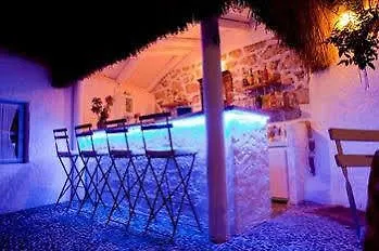 Kurabiye (adults Only) Alaçatı