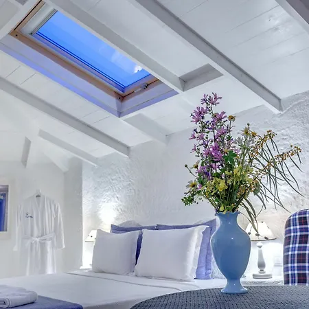 Kurabiye (adults Only) Alaçatı