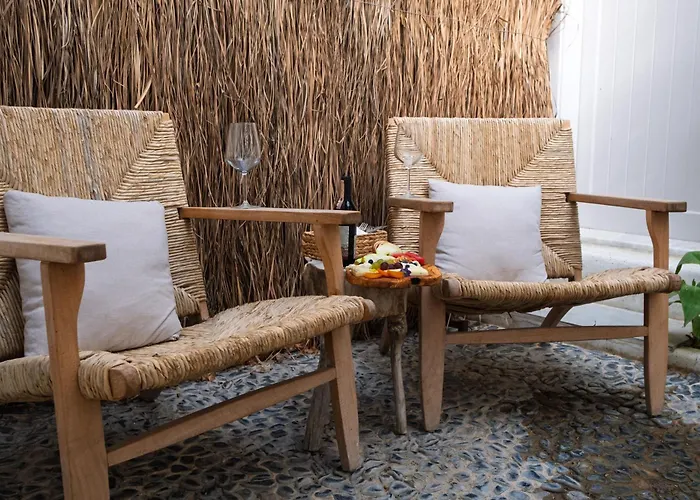 Kurabiye (adults Only) 3*