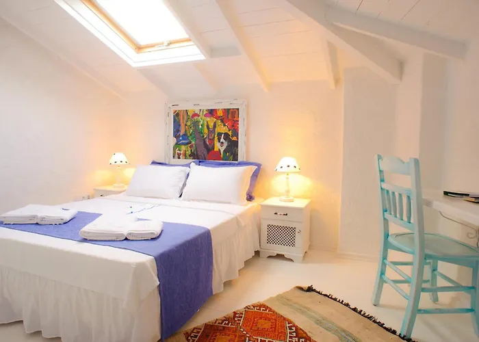 Kurabiye (adults Only)