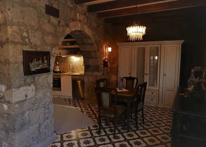 Kurabiye (adults Only)