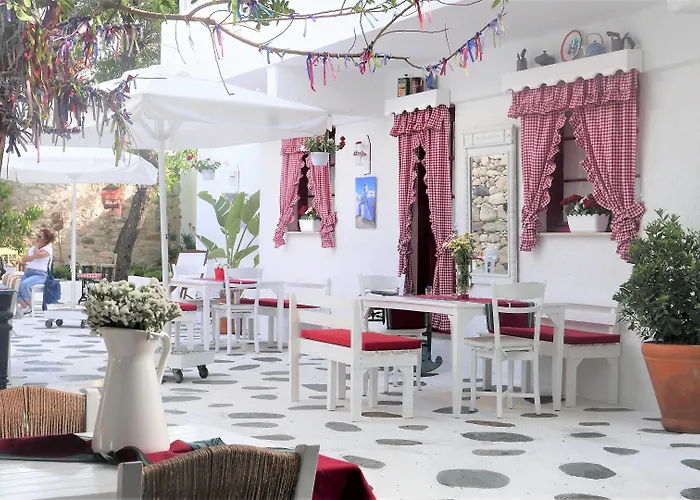 Kurabiye (adults Only)