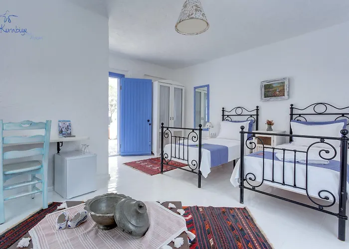 Kurabiye (adults Only) 3*