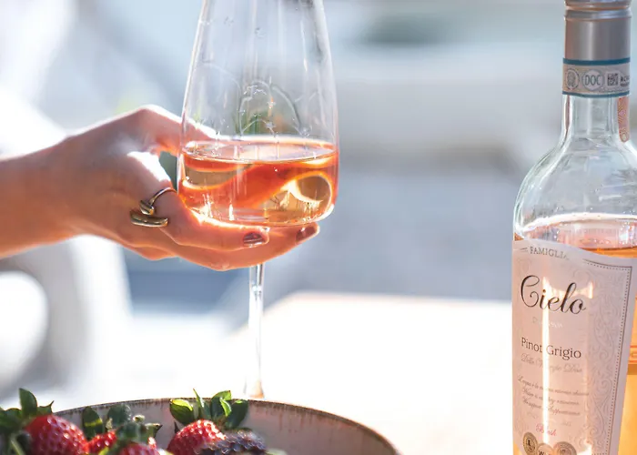 Hotel Kurabiye (adults Only) 3*