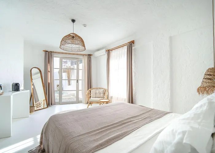 Kurabiye (adults Only) 3* Alacati