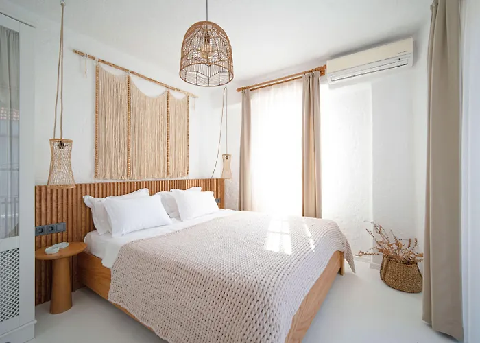 Kurabiye (adults Only) 3*